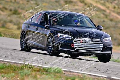 media/Mar-16-2024-Speed Ventures (Sat) [[b18ee68d62]]/Black Group/Session 3 (Turn 9)/